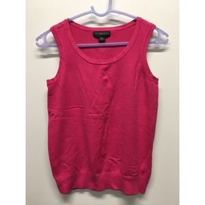 Covington Cardigan Shell